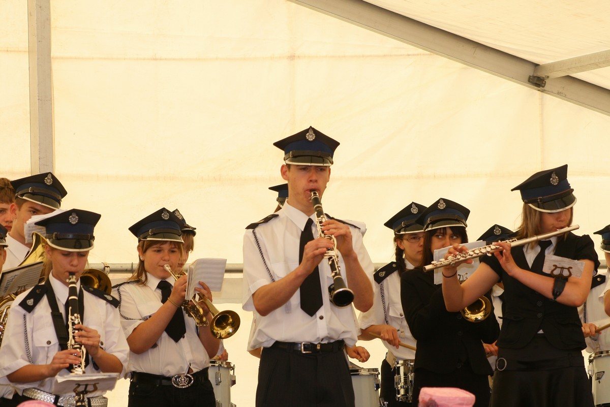 n_Eichwalde_bei_Berlin_2009_06_13_rosenfest_4445.jpg