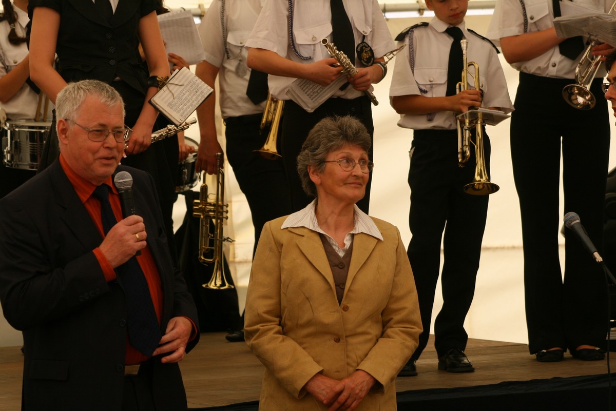 n_Eichwalde_bei_Berlin_2009_06_13_rosenfest_4506.jpg