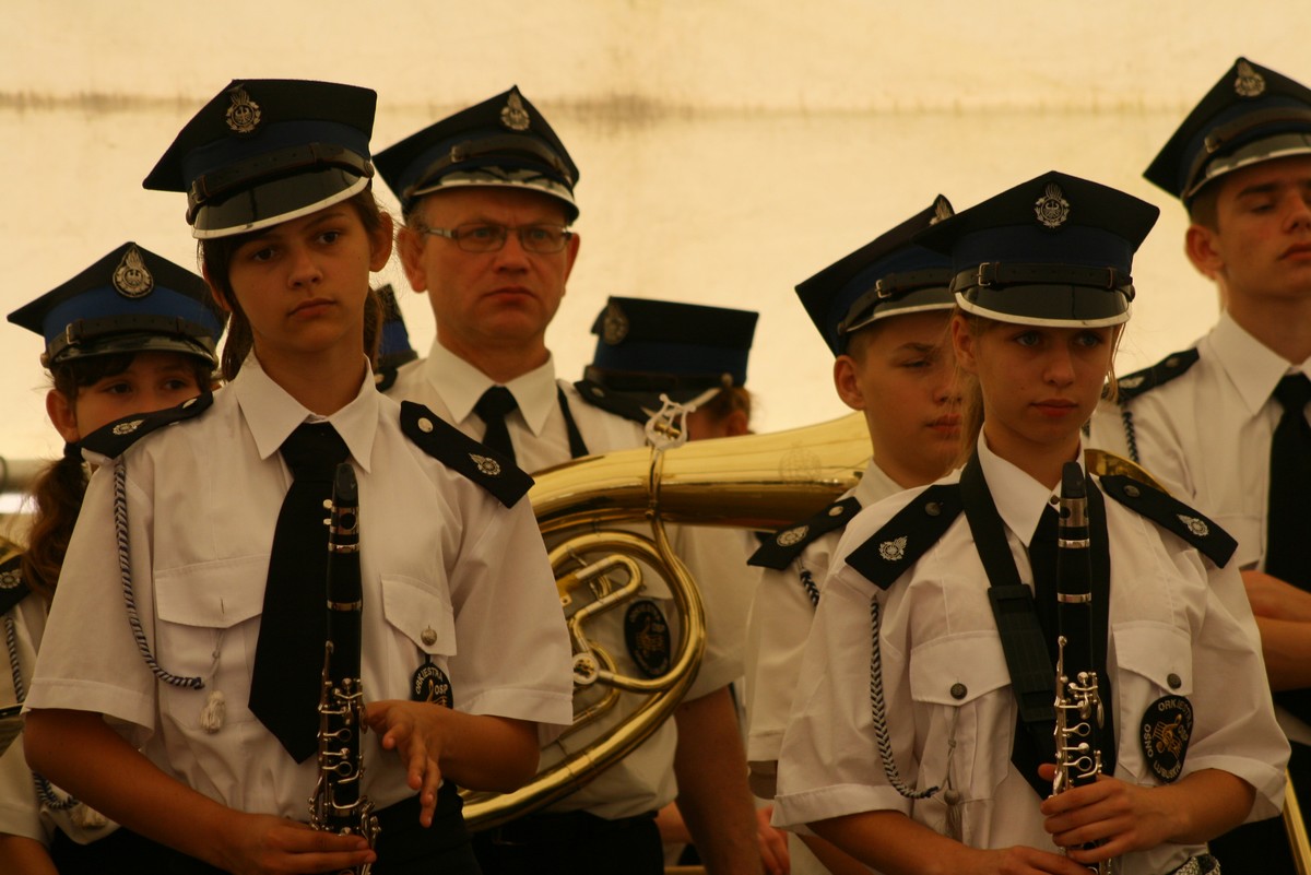 n_Eichwalde_bei_Berlin_2009_06_13_rosenfest_4516.jpg