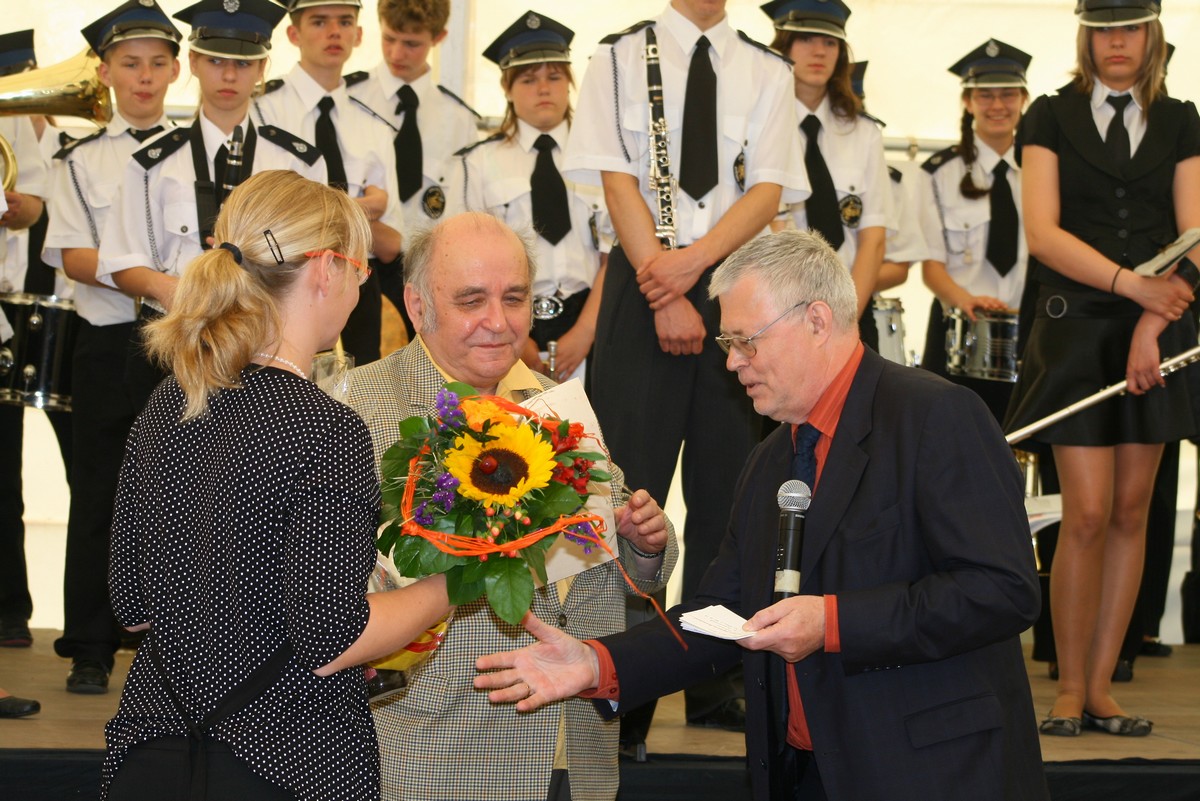 n_Eichwalde_bei_Berlin_2009_06_13_rosenfest_4553.jpg