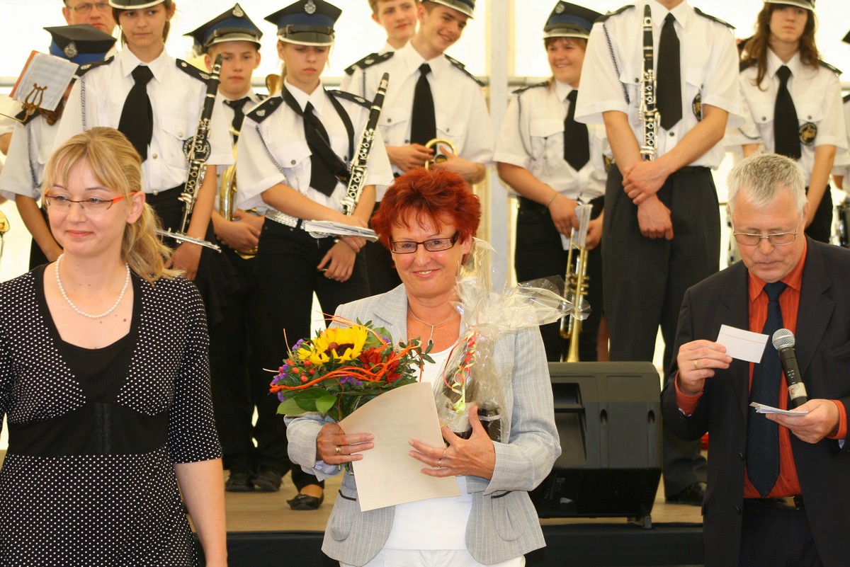 n_Eichwalde_bei_Berlin_2009_06_13_rosenfest_4565.jpg