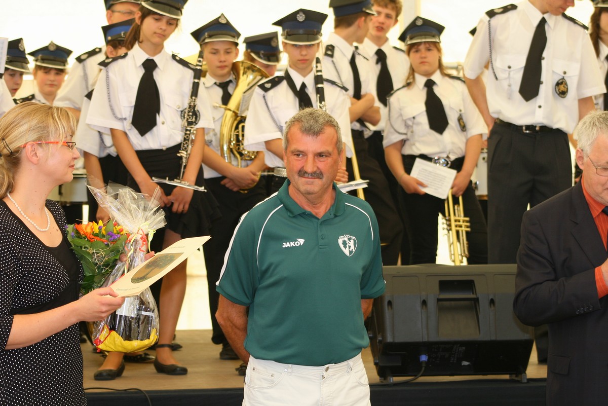 n_Eichwalde_bei_Berlin_2009_06_13_rosenfest_4577.jpg