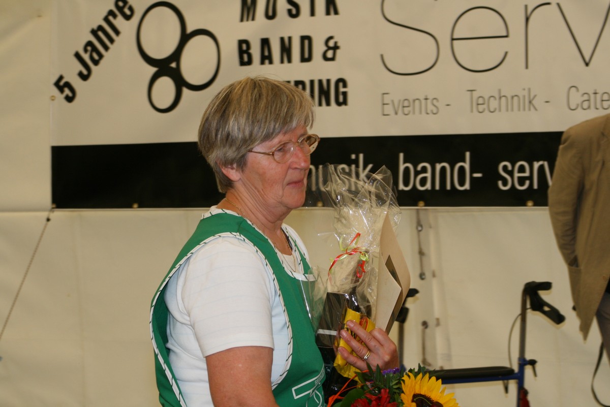 n_Eichwalde_bei_Berlin_2009_06_13_rosenfest_4588.jpg