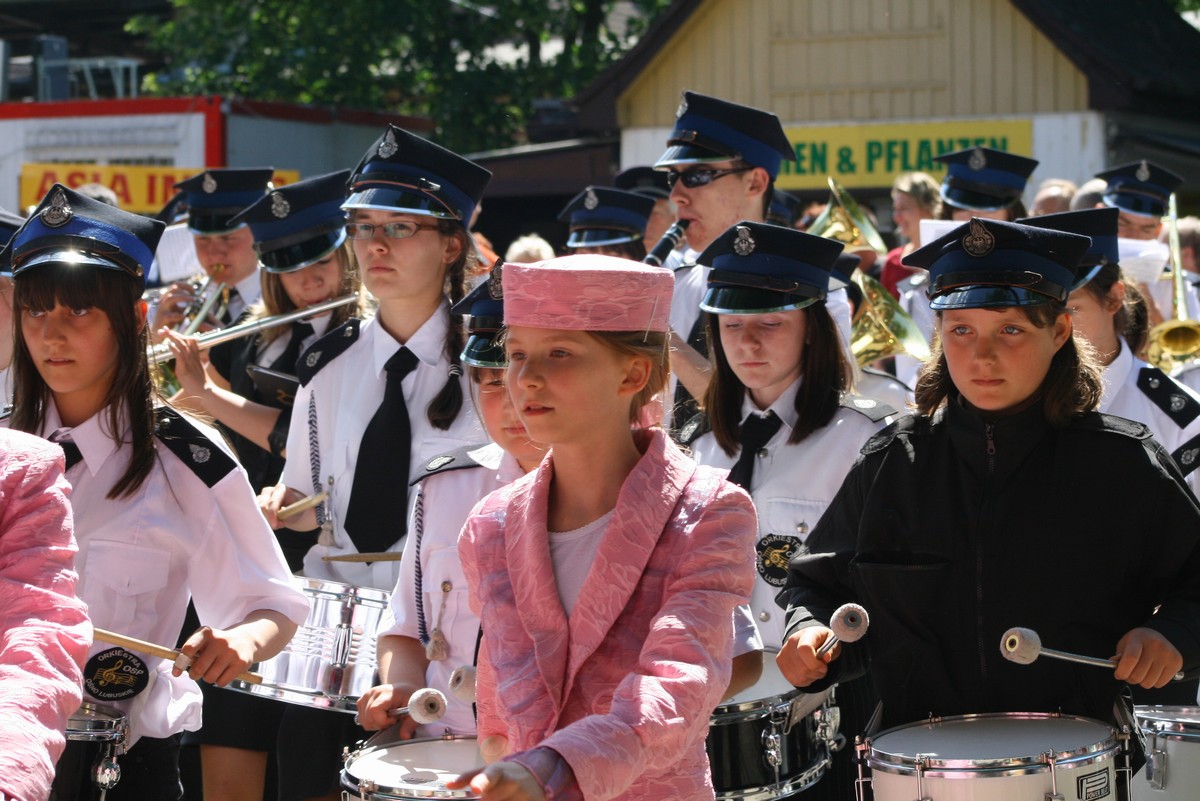 n_Eichwalde_bei_Berlin_2009_06_13_rosenfest_5028.jpg