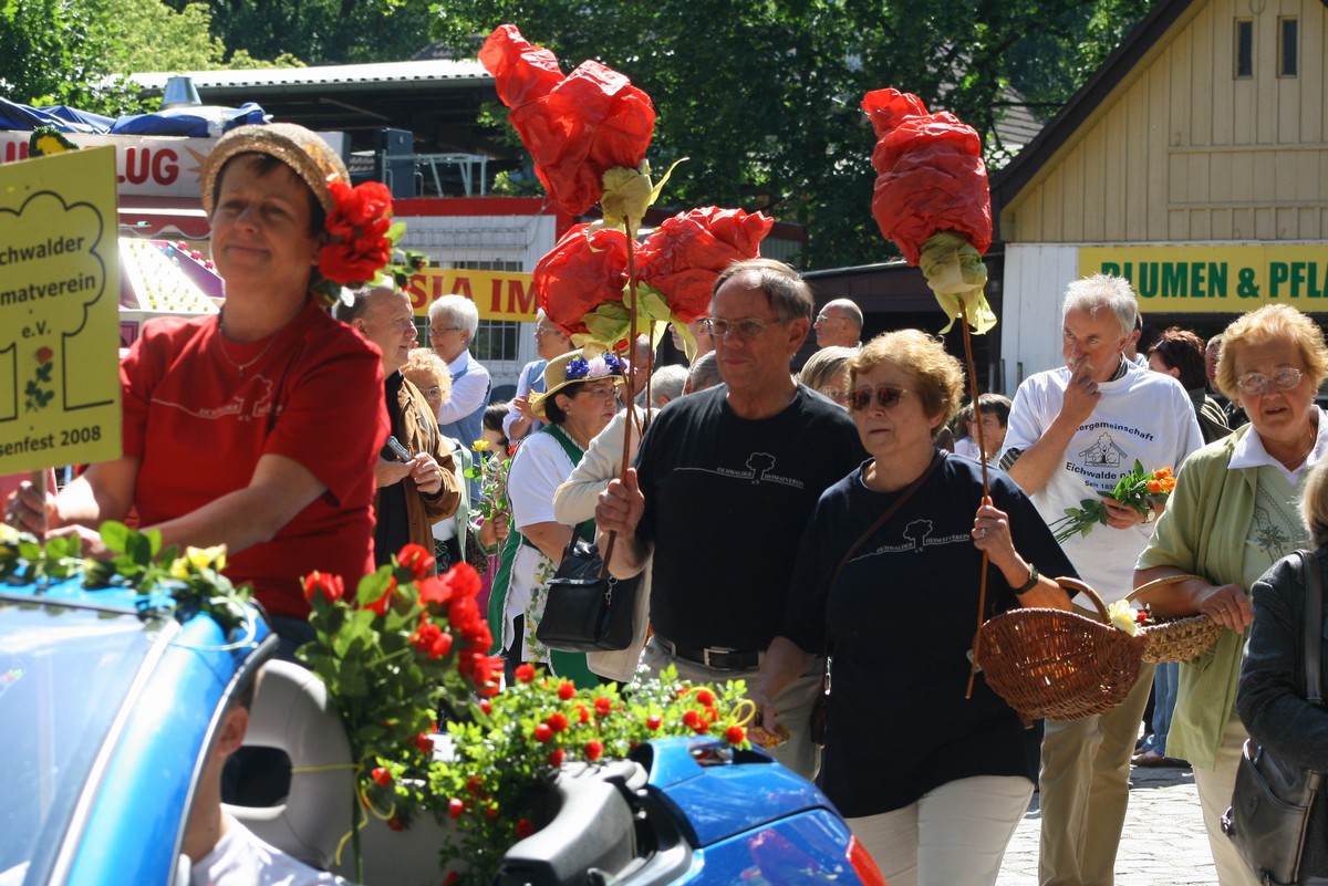 n_Eichwalde_bei_Berlin_2009_06_13_rosenfest_5046.jpg