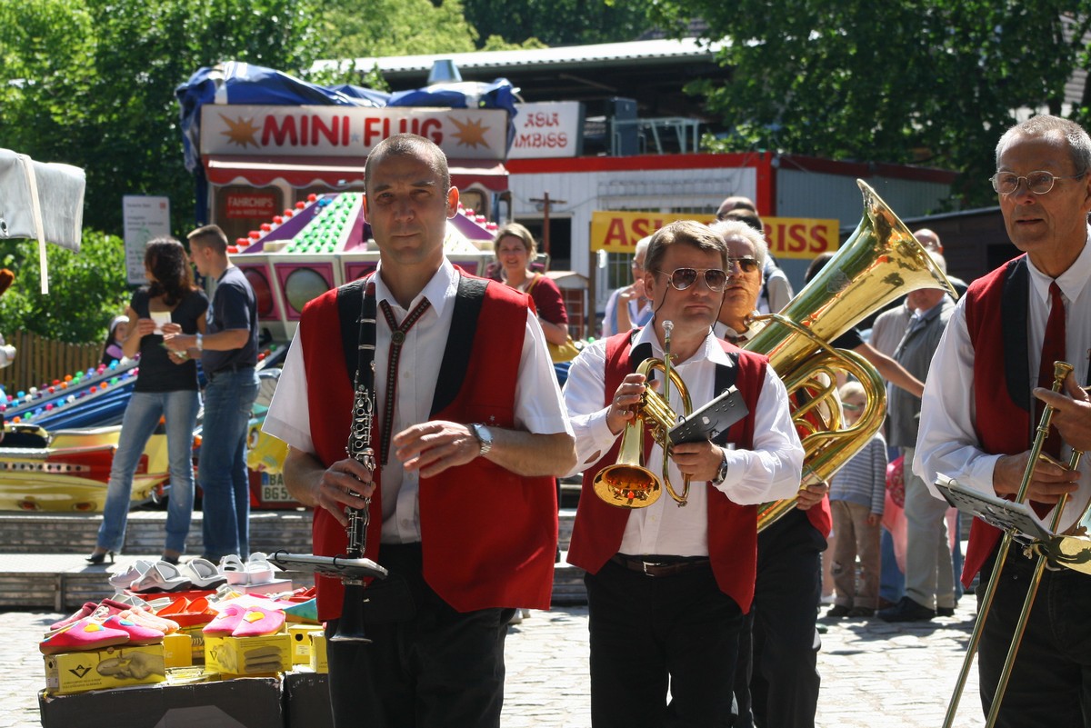 n_Eichwalde_bei_Berlin_2009_06_13_rosenfest_5123.jpg