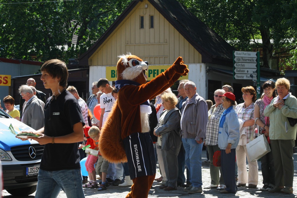 n_Eichwalde_bei_Berlin_2009_06_13_rosenfest_5127.jpg