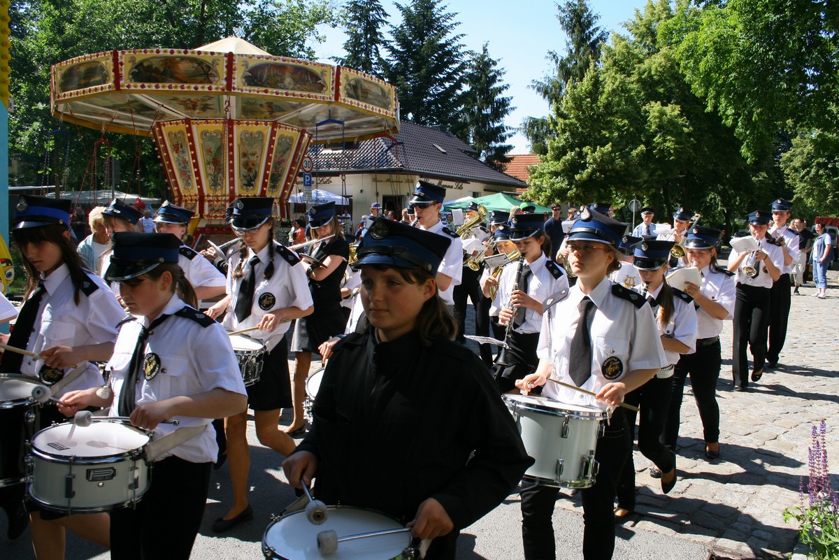 n_Eichwalde_bei_Berlin_2009_06_13_rosenfest_5166.jpg