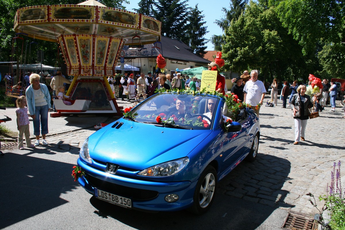 n_Eichwalde_bei_Berlin_2009_06_13_rosenfest_5189.jpg