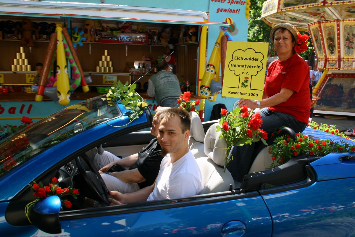 n_Eichwalde_bei_Berlin_2009_06_13_rosenfest_5193.jpg