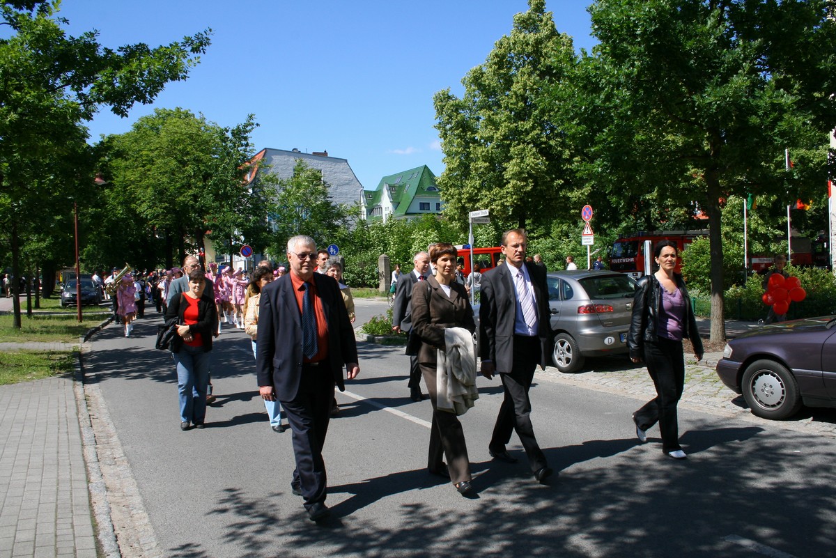 n_Eichwalde_bei_Berlin_2009_06_13_rosenfest_5218.jpg