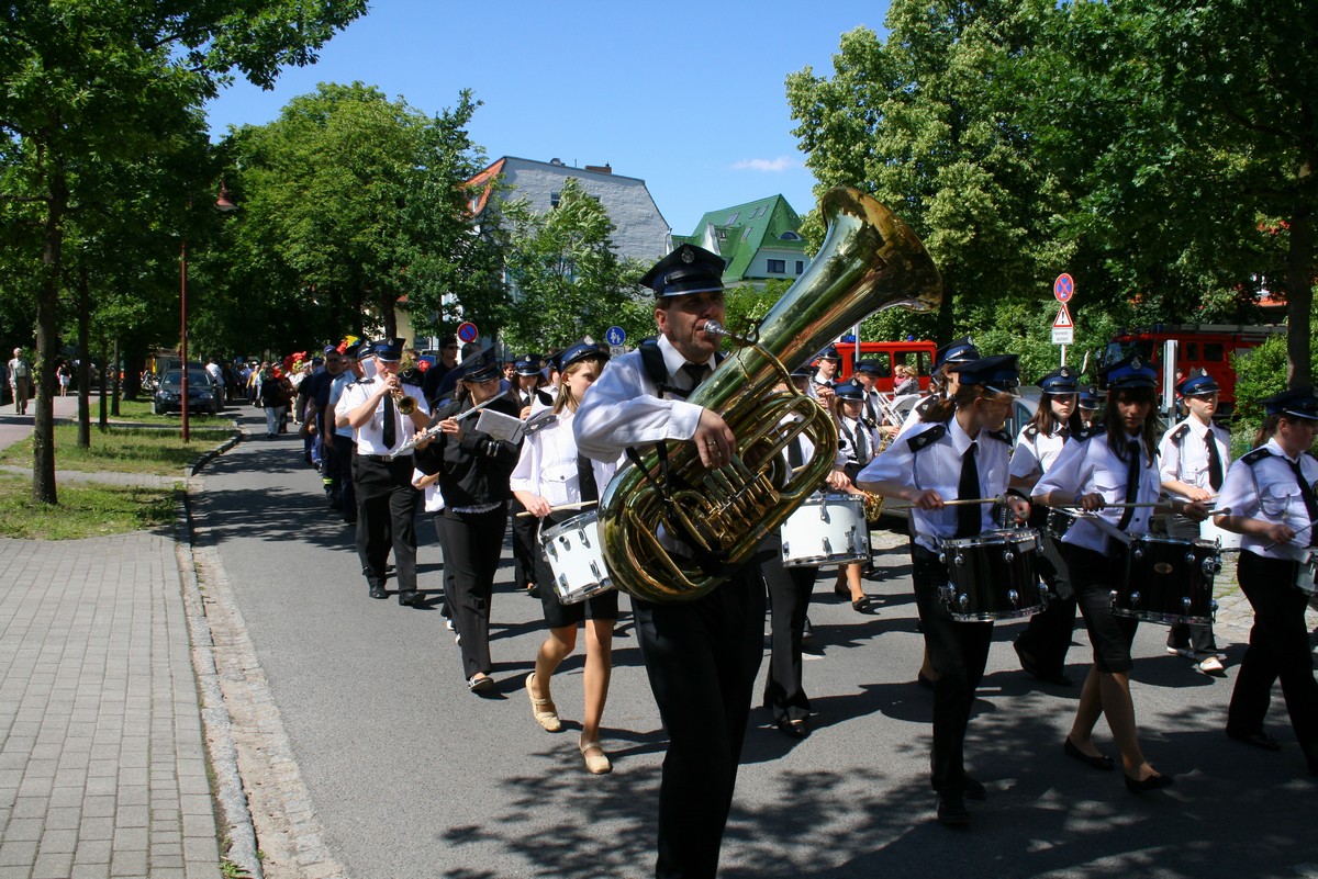 n_Eichwalde_bei_Berlin_2009_06_13_rosenfest_5242.jpg