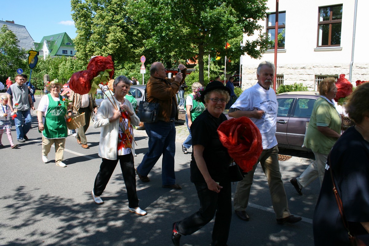 n_Eichwalde_bei_Berlin_2009_06_13_rosenfest_5266.jpg