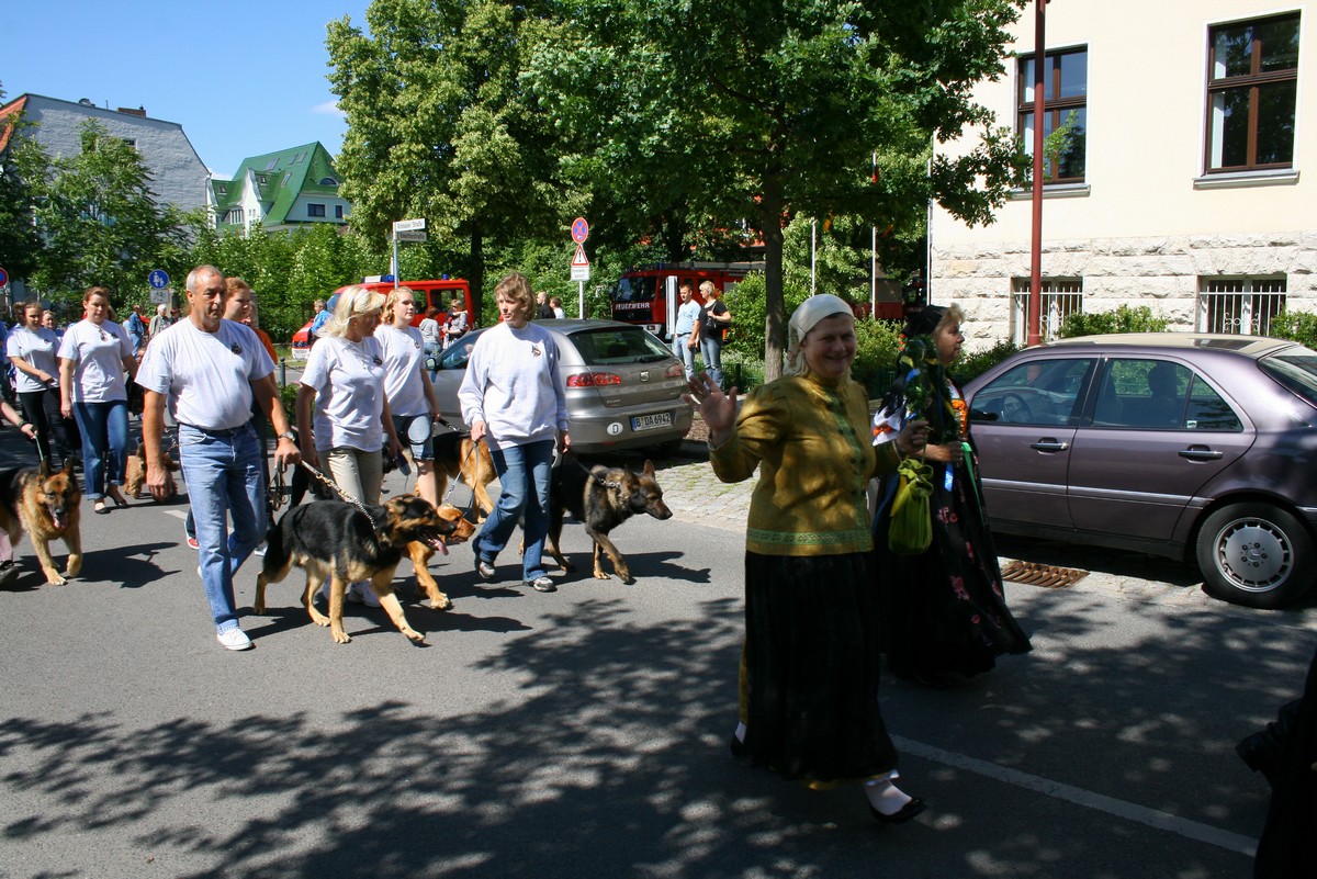 n_Eichwalde_bei_Berlin_2009_06_13_rosenfest_5278.jpg