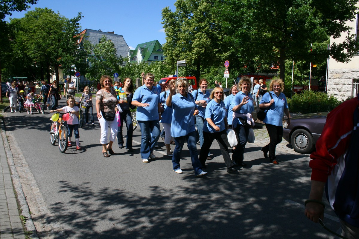 n_Eichwalde_bei_Berlin_2009_06_13_rosenfest_5281.jpg