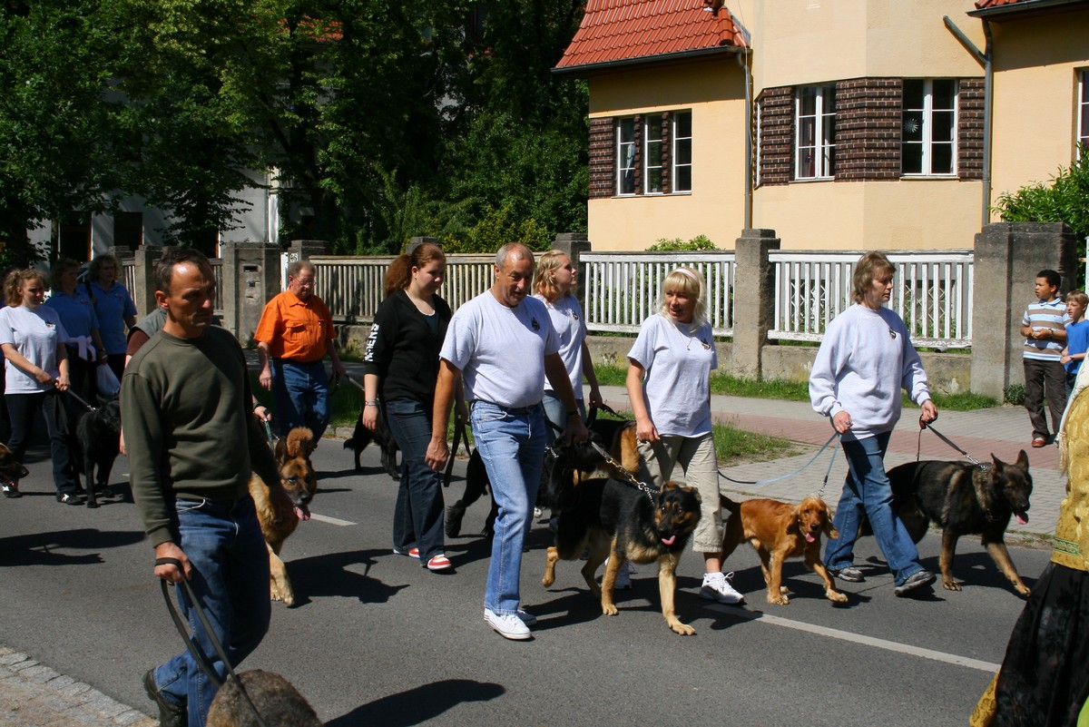 n_Eichwalde_bei_Berlin_2009_06_13_rosenfest_5286.jpg
