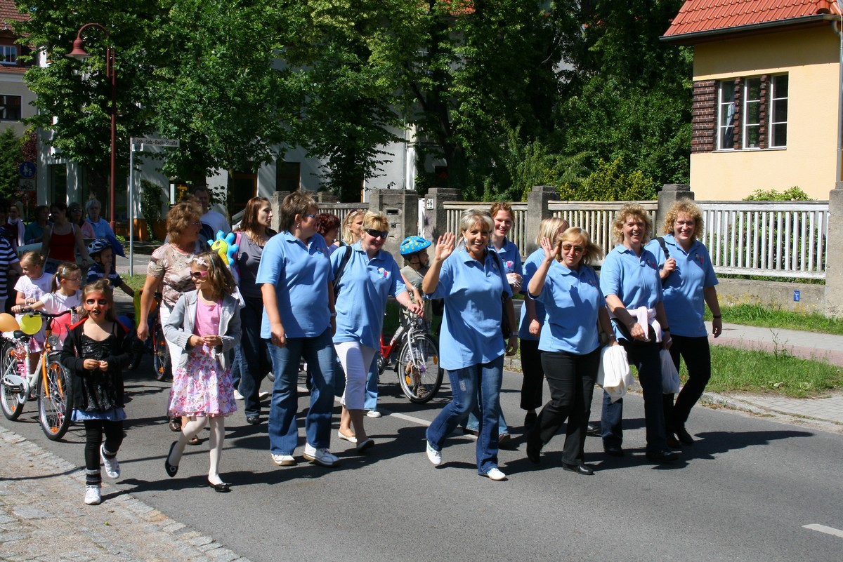 n_Eichwalde_bei_Berlin_2009_06_13_rosenfest_5292.jpg