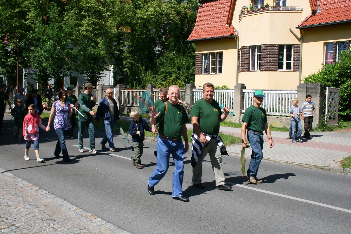 n_Eichwalde_bei_Berlin_2009_06_13_rosenfest_5307.jpg