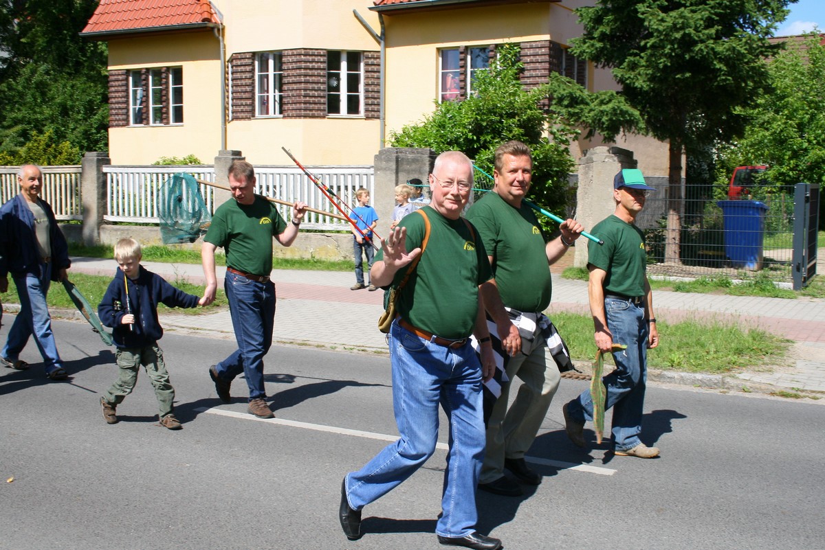 n_Eichwalde_bei_Berlin_2009_06_13_rosenfest_5310.jpg