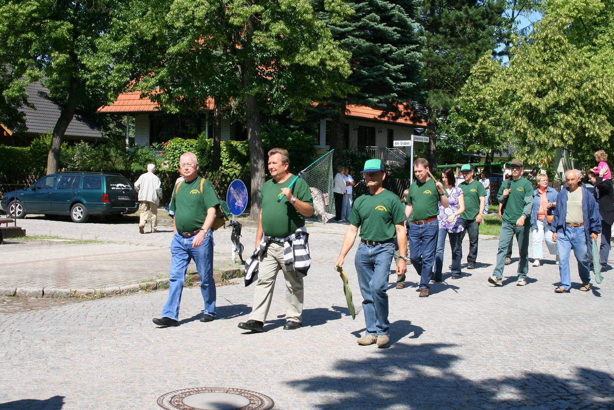 n_Eichwalde_bei_Berlin_2009_06_13_rosenfest_5369.jpg