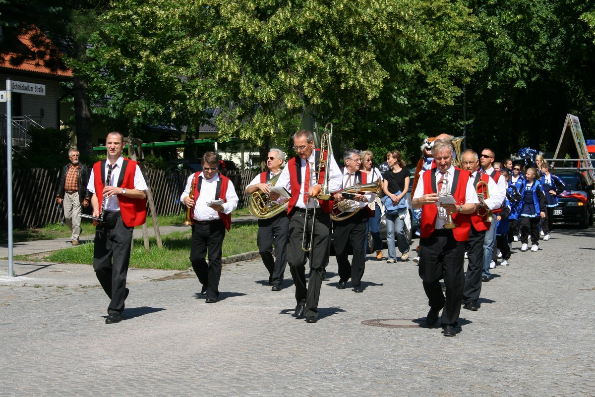 n_Eichwalde_bei_Berlin_2009_06_13_rosenfest_5404.jpg