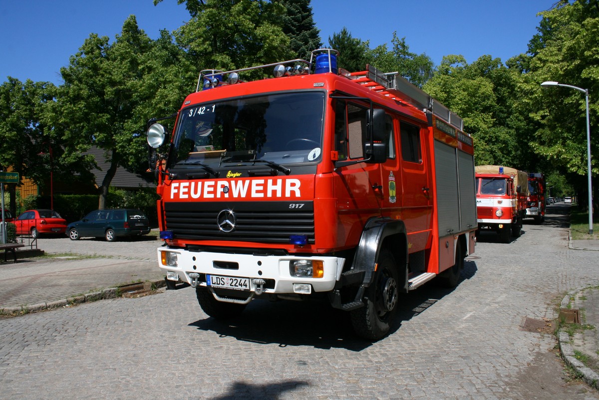 n_Eichwalde_bei_Berlin_2009_06_13_rosenfest_5432.jpg