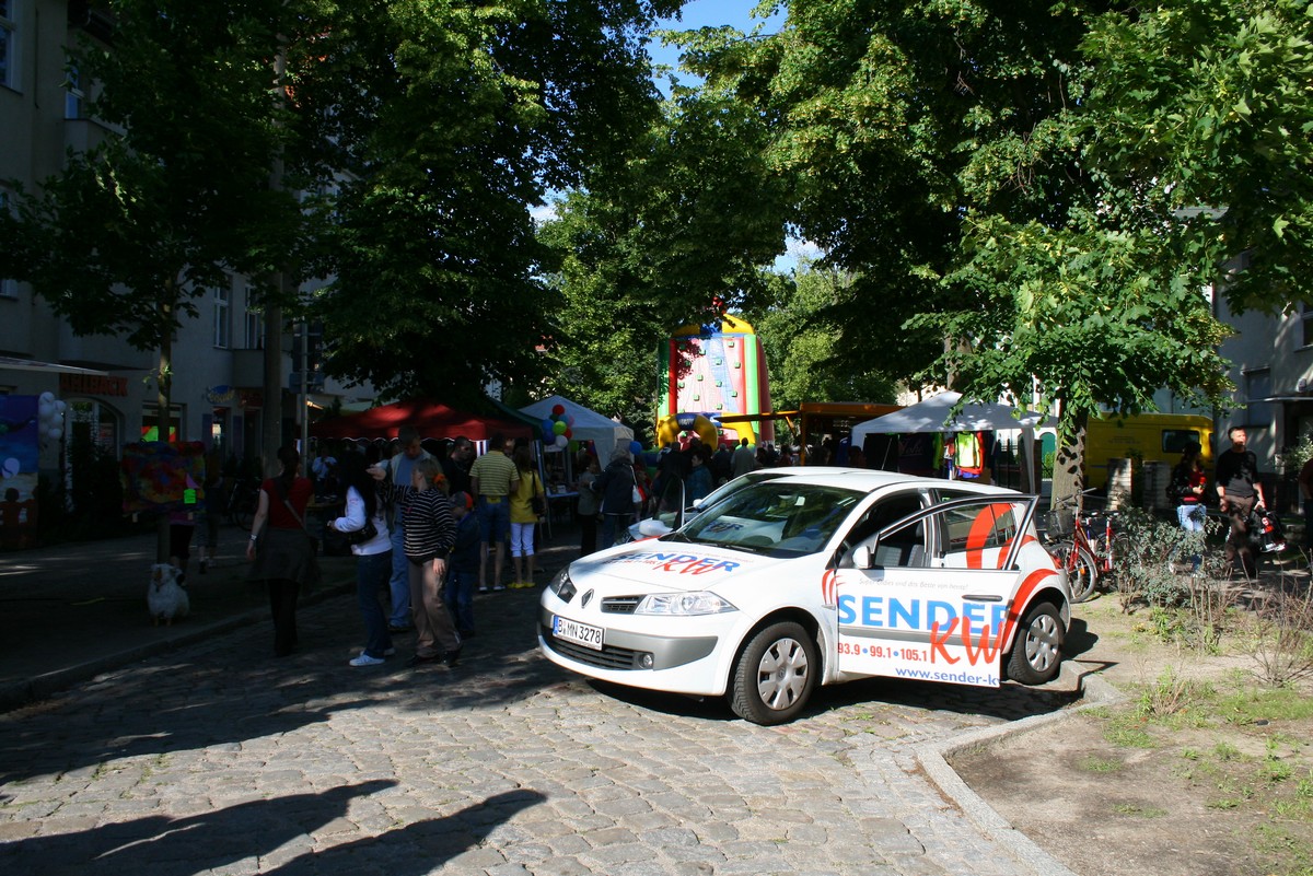 n_Eichwalde_bei_Berlin_2009_06_13_rosenfest_5527.jpg
