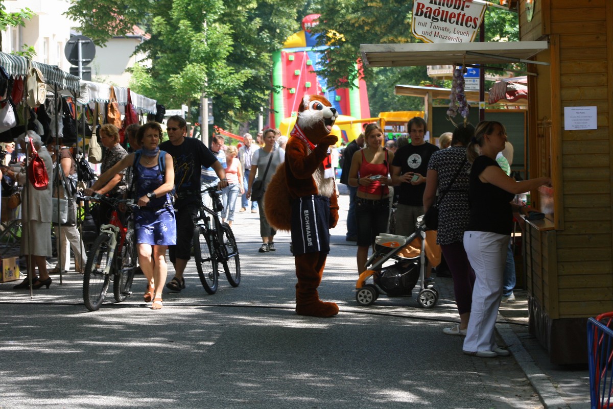 n_Eichwalde_bei_Berlin_2009_06_14_rosenfest_5904.jpg
