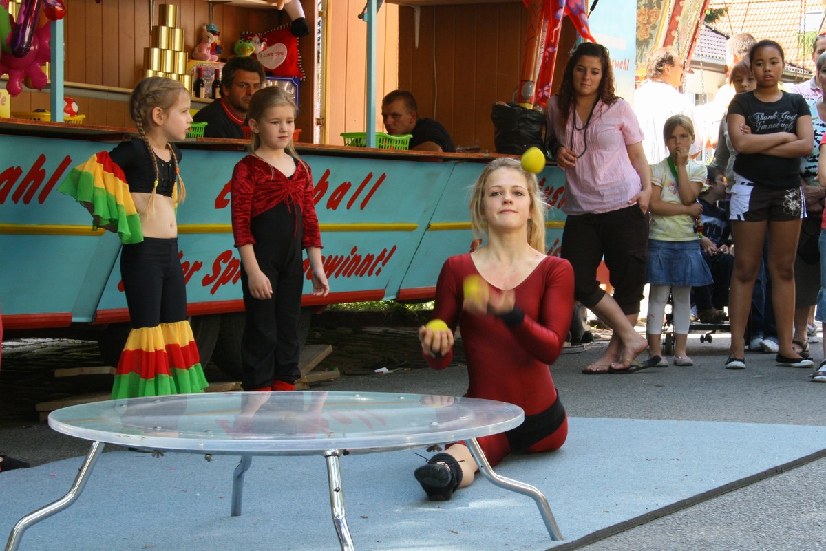 n_Eichwalde_bei_Berlin_2009_06_14_rosenfest_6293.jpg