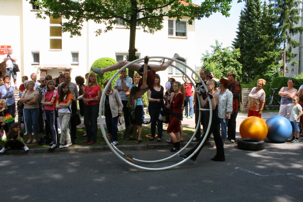 n_Eichwalde_bei_Berlin_2009_06_14_rosenfest_6312.jpg