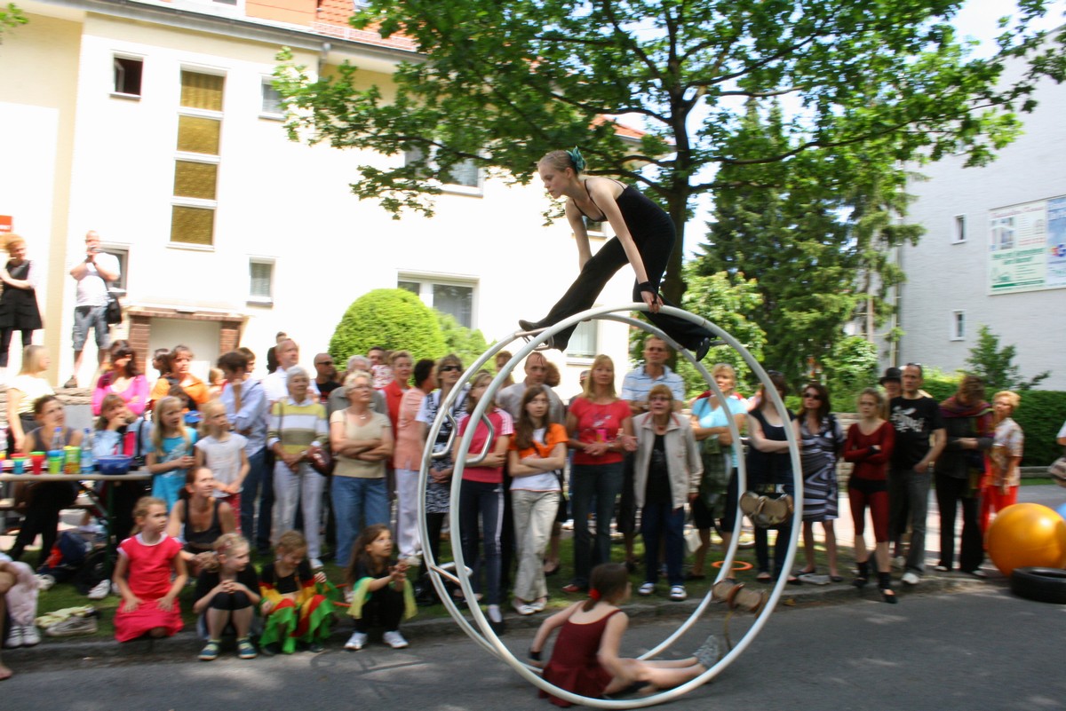 n_Eichwalde_bei_Berlin_2009_06_14_rosenfest_6319.jpg