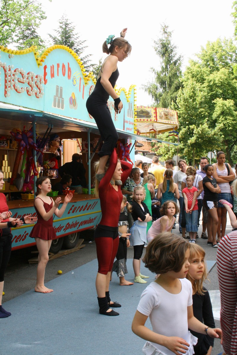 n_Eichwalde_bei_Berlin_2009_06_14_rosenfest_6363.jpg