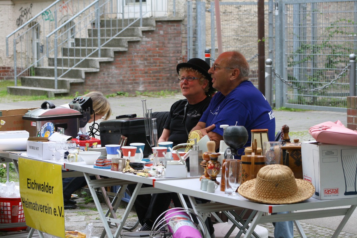 n_Eichwalde_bei_Berlin_2009_06_14_rosenfest_6532.jpg