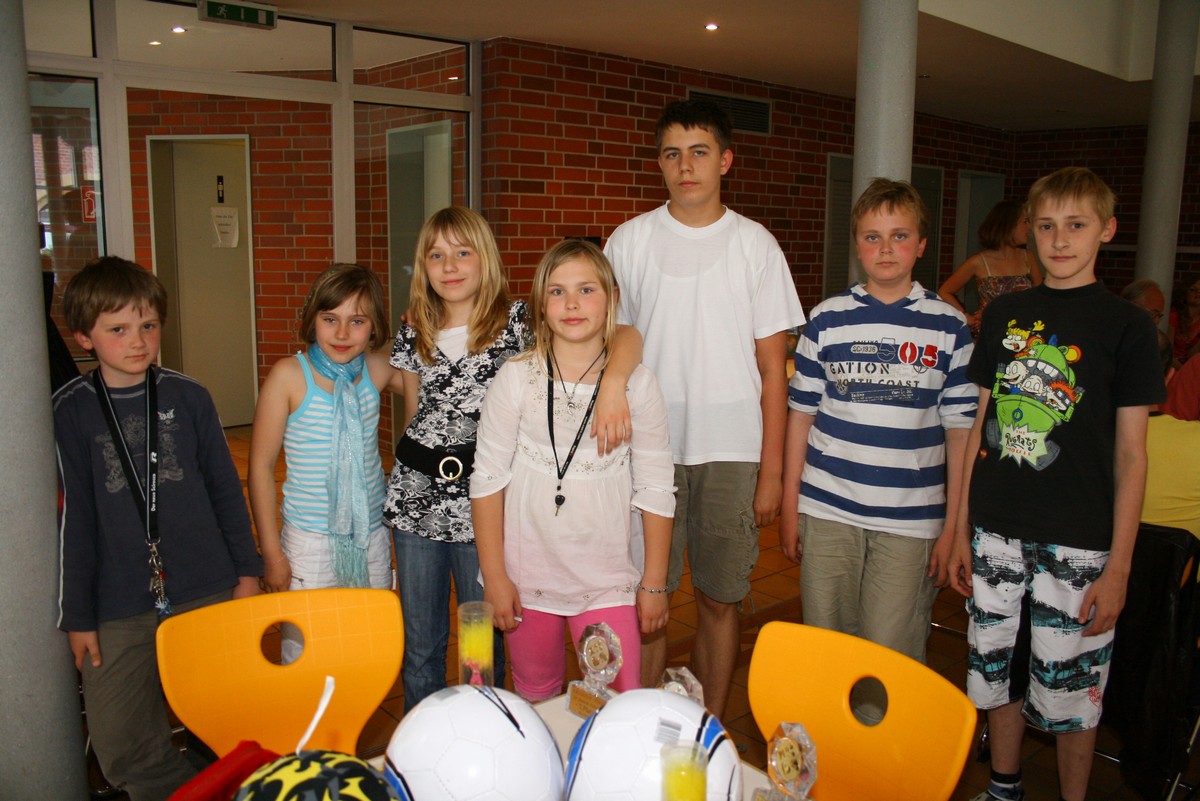 n_Eichwalde_bei_Berlin_2009_06_14_rosenfest_6634.jpg