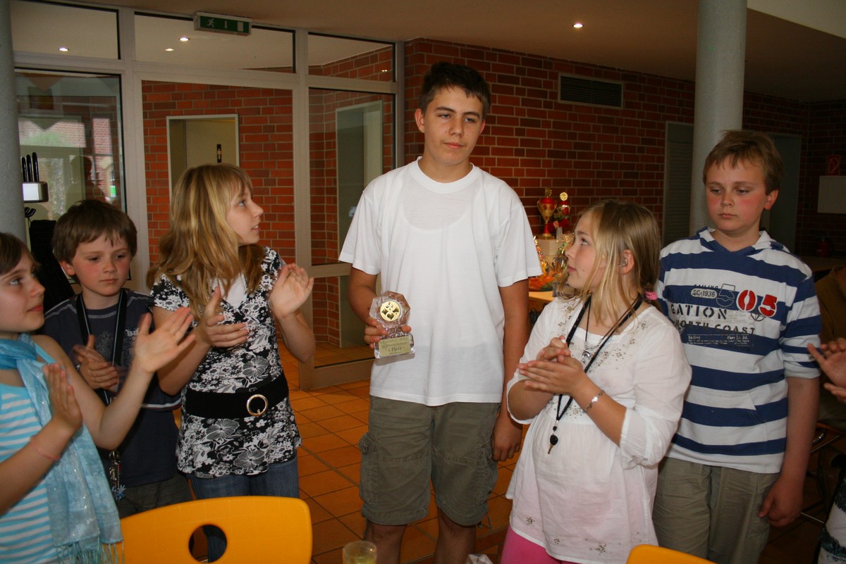 n_Eichwalde_bei_Berlin_2009_06_14_rosenfest_6641.jpg