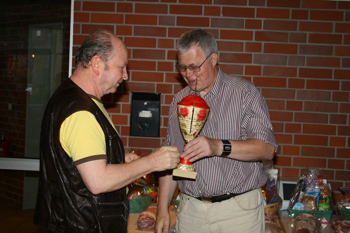 n_Eichwalde_bei_Berlin_2009_06_14_rosenfest_6698.jpg