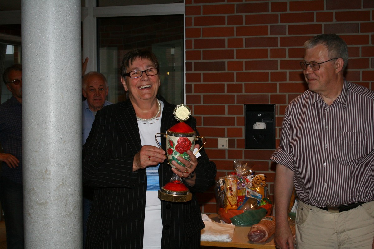 n_Eichwalde_bei_Berlin_2009_06_14_rosenfest_6704.jpg