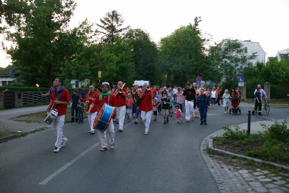 n_Eichwalde_bei_Berlin_2010_06_11_Rosenfest_7656.jpg