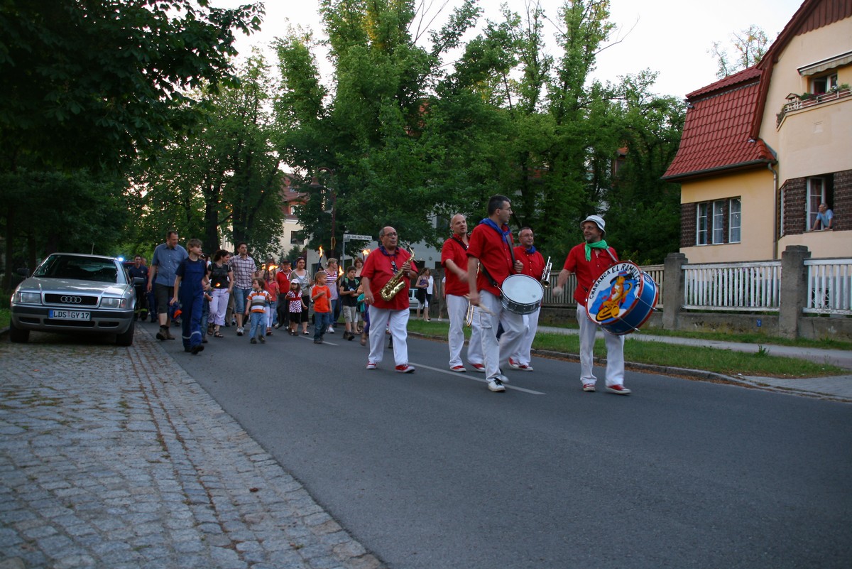 n_Eichwalde_bei_Berlin_2010_06_11_Rosenfest_7707.jpg