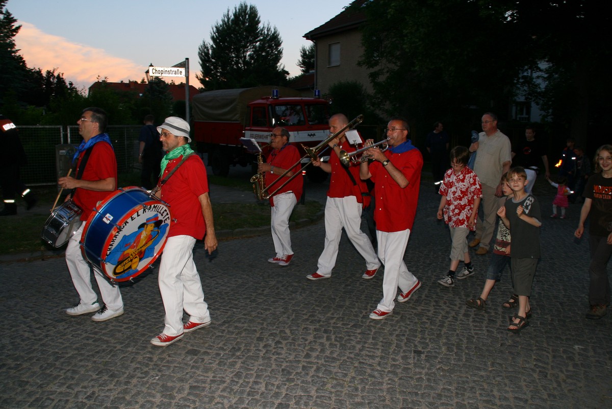 n_Eichwalde_bei_Berlin_2010_06_11_Rosenfest_7823.jpg