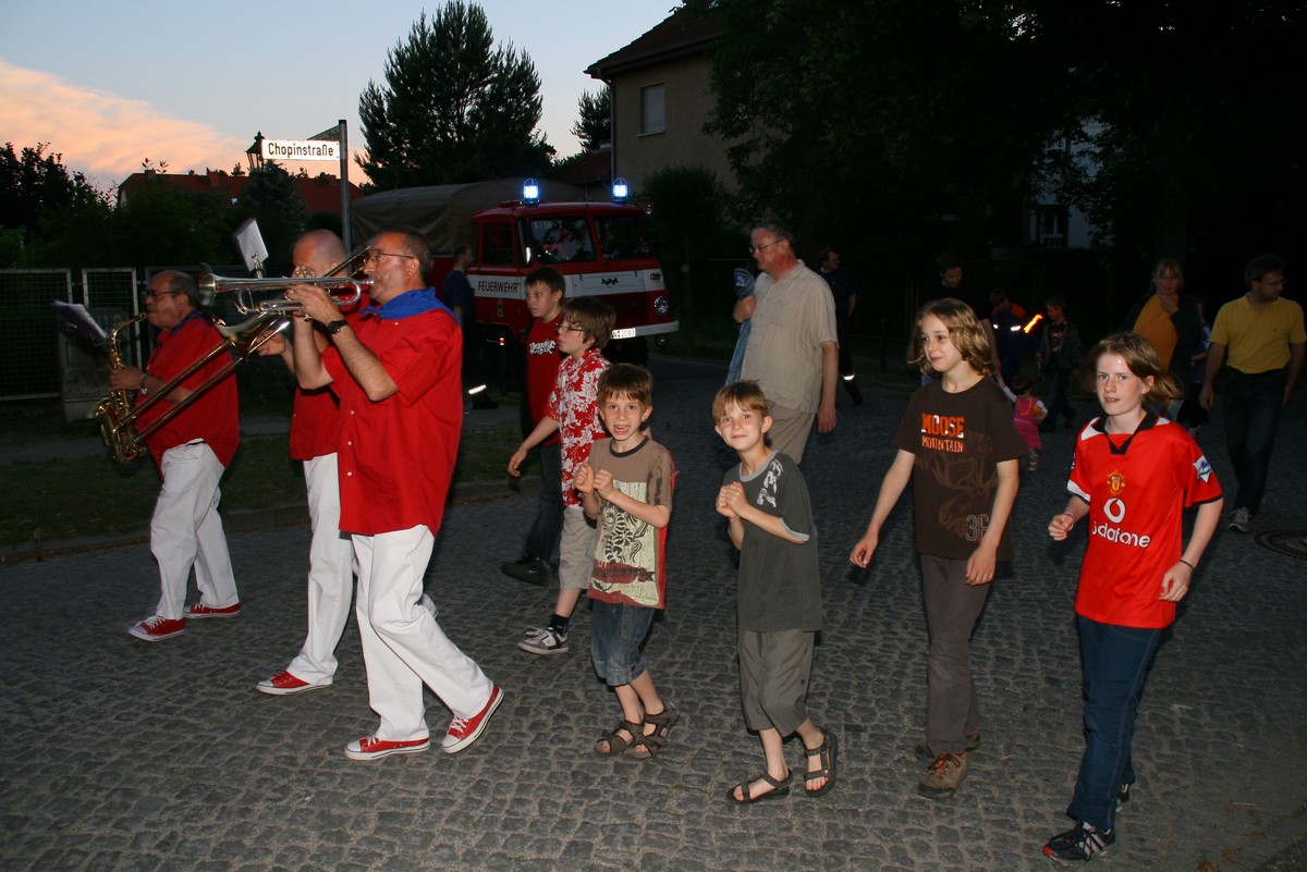 n_Eichwalde_bei_Berlin_2010_06_11_Rosenfest_7824.jpg