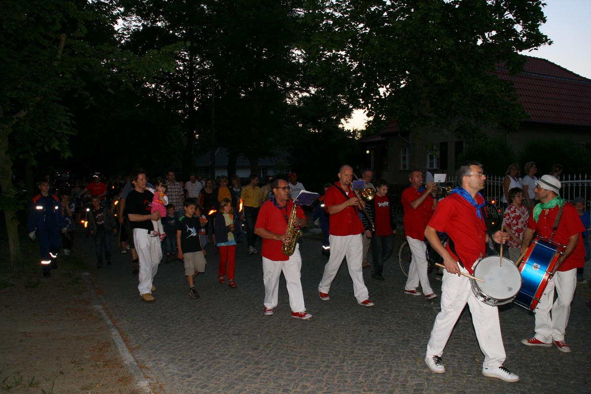 n_Eichwalde_bei_Berlin_2010_06_11_Rosenfest_7841.jpg