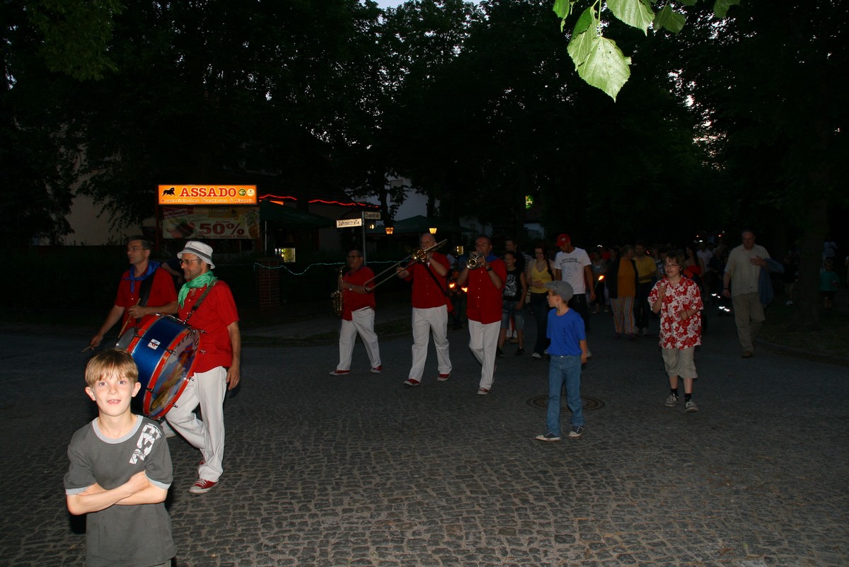 n_Eichwalde_bei_Berlin_2010_06_11_Rosenfest_7852.jpg