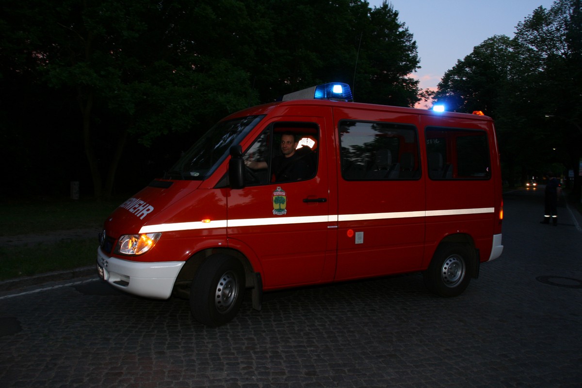 n_Eichwalde_bei_Berlin_2010_06_11_Rosenfest_7868.jpg