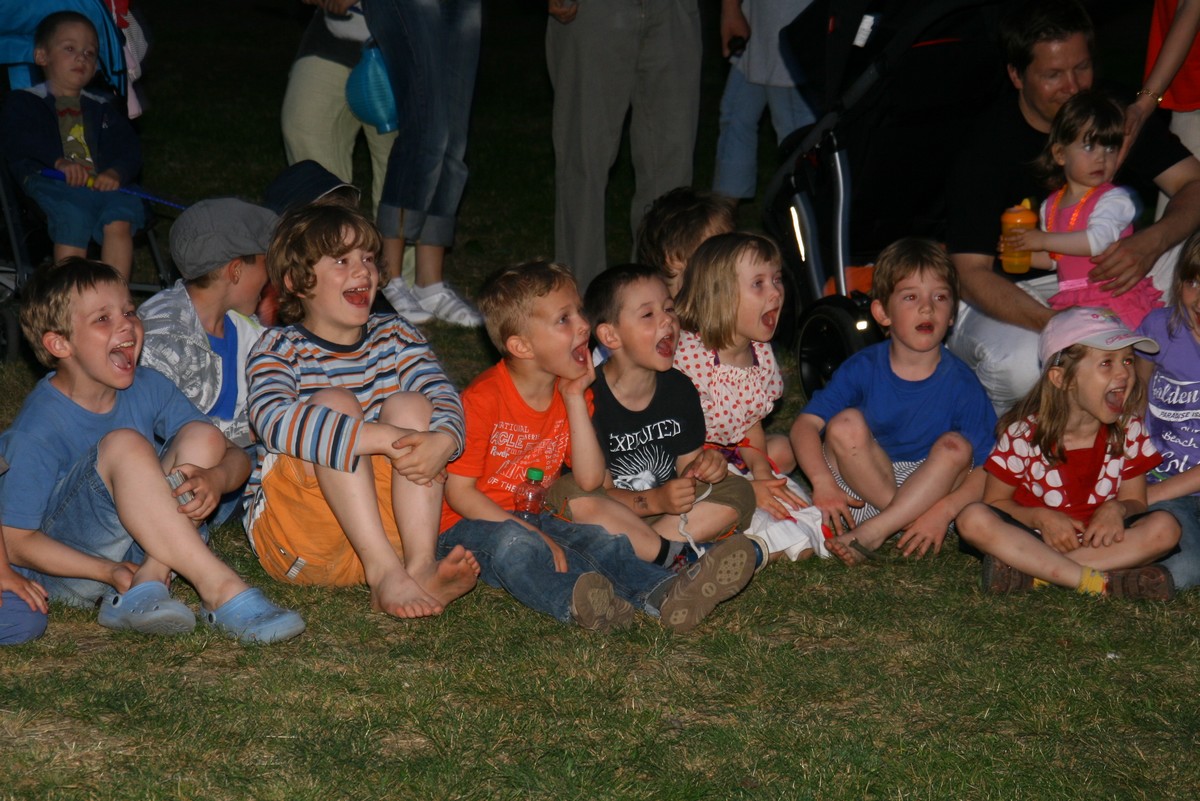 n_Eichwalde_bei_Berlin_2010_06_11_Rosenfest_7928.jpg