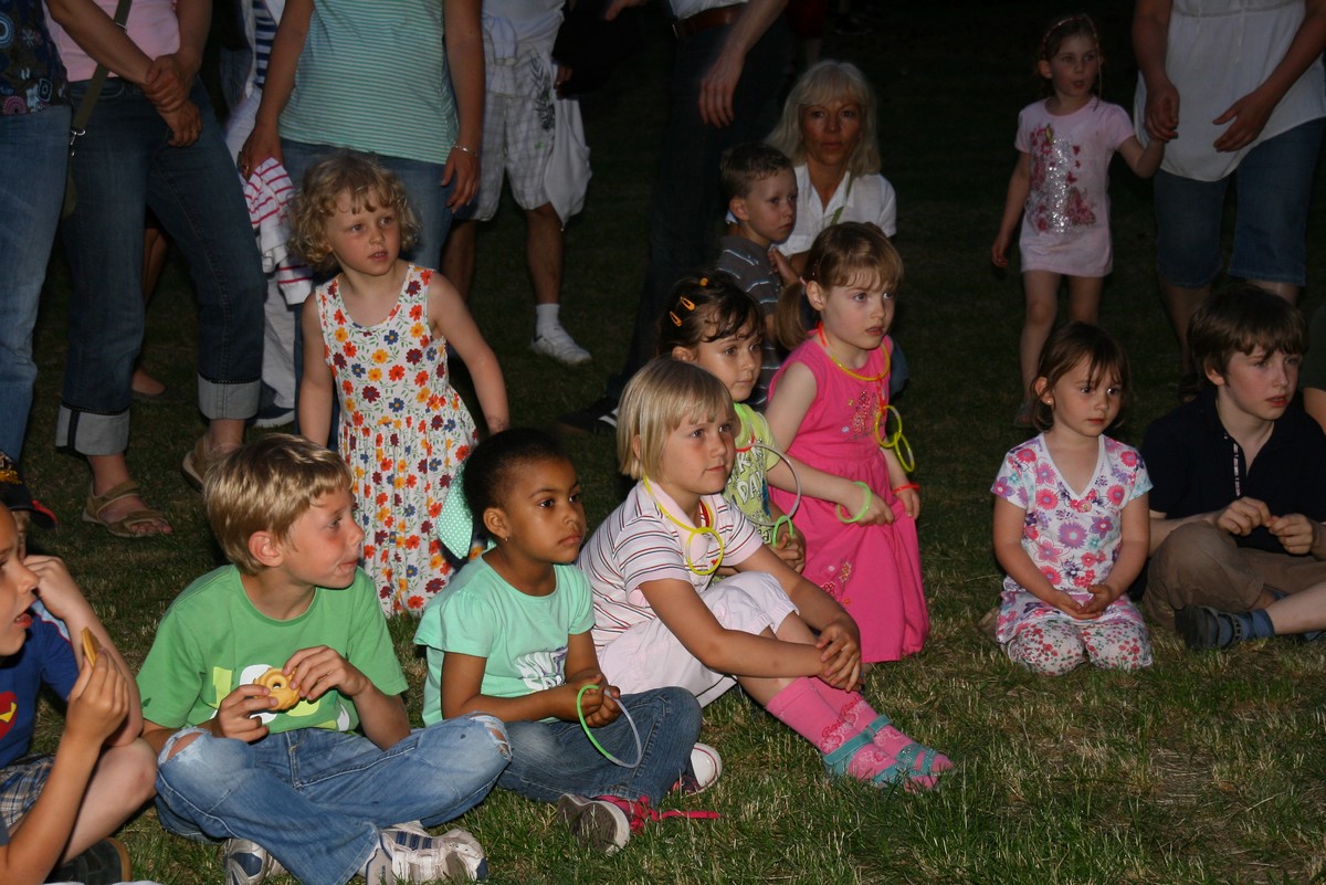 n_Eichwalde_bei_Berlin_2010_06_11_Rosenfest_7932.jpg