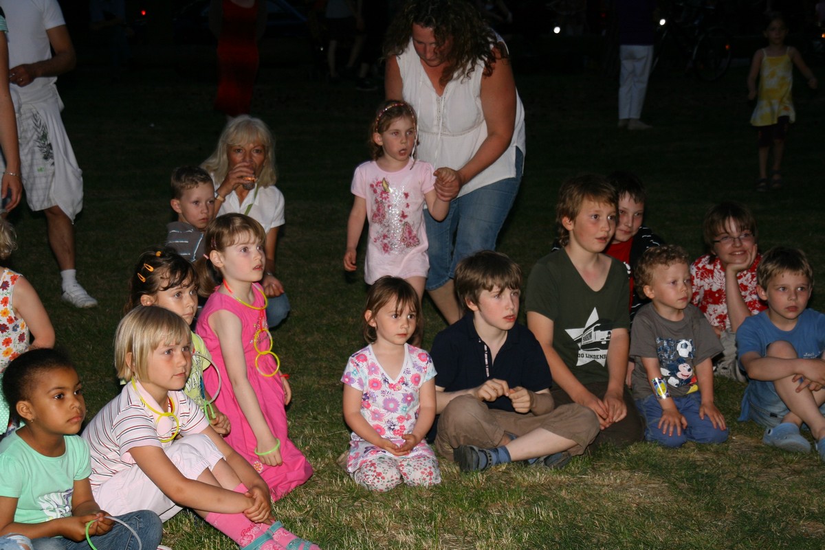 n_Eichwalde_bei_Berlin_2010_06_11_Rosenfest_7933.jpg