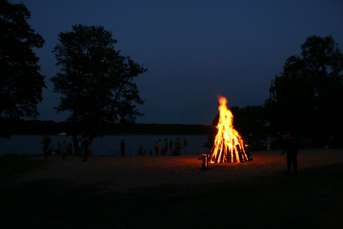 n_Eichwalde_bei_Berlin_2010_06_11_Rosenfest_7948.jpg
