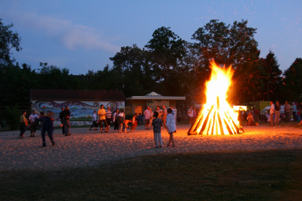 n_Eichwalde_bei_Berlin_2010_06_11_Rosenfest_7956.jpg