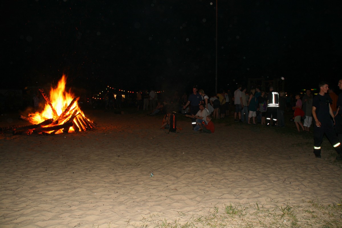 n_Eichwalde_bei_Berlin_2010_06_11_Rosenfest_7998.jpg